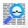 one-word-domain-logo