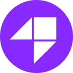 outrank-logo