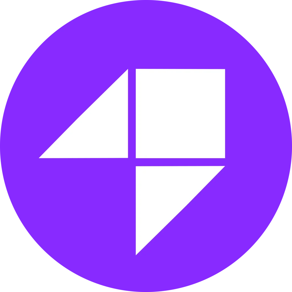 outrank-logo