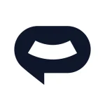 sitespeakai-logo