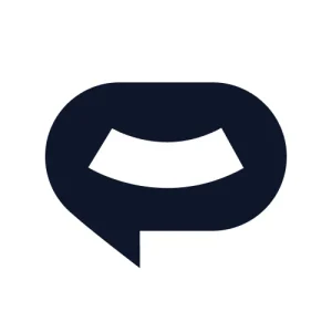 sitespeakai-logo