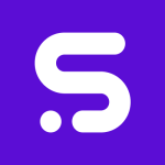synthflow-logo