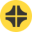 twin logo