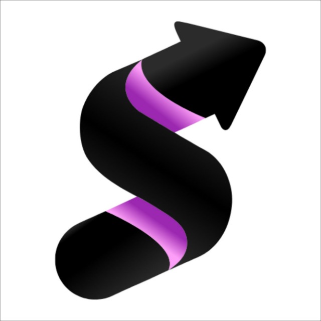 SaaS Tools Blog website preview